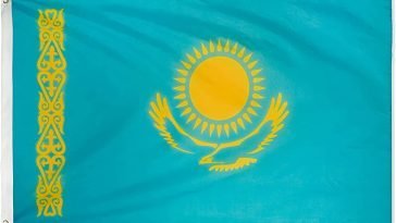 Best Survey Sites To Make Money Online In Kazakhstan