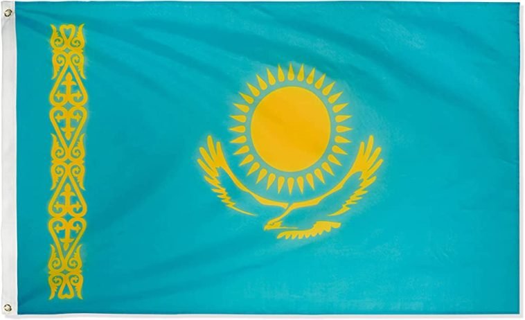 Best Survey Sites To Make Money Online In Kazakhstan