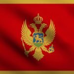 Best Survey Sites To Make Money Online In Montenegro