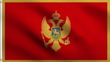 Best Survey Sites To Make Money Online In Montenegro