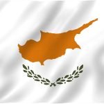 Best Survey sites To Make Money Online In Cyprus