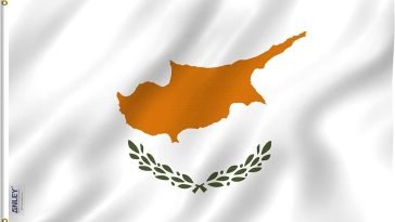 Best Survey sites To Make Money Online In Cyprus