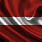 Best Survey Sites To Make Money Online In Latvia