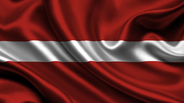 Best Survey Sites To Make Money Online In Latvia