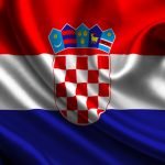 Best Survey Sites To Make Money Online In Croatia