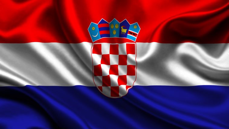 Best Survey Sites To Make Money Online In Croatia