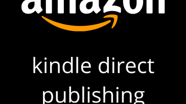 How To Create Your First Colouring Book On Amazon KDP
