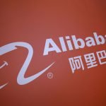 How To Buy Goods From Alibaba In Nigeria
