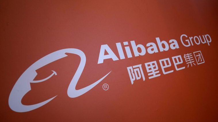 How To Buy Goods From Alibaba In Nigeria