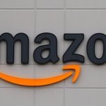 How To Create a Dollar Account For Amazon KDP