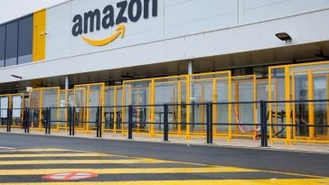 How To Open a Payoneer Account For Amazon KDP