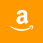 How To Do Niche Research For Amazon KDP