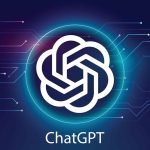 How To Write Thesis Using ChatGPT