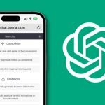 How To Write a Resume With ChatGPT