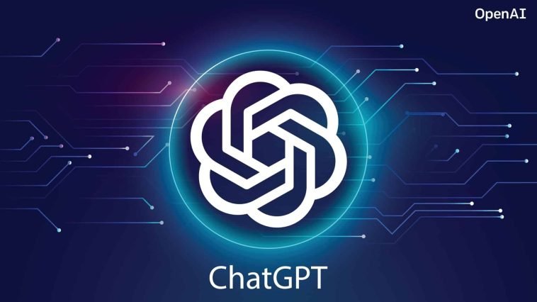 How To Write Thesis Using ChatGPT