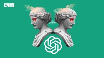 How To Connect ChatGPT To Zapier