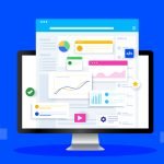 How Can Email Marketing Fuel Your Overall Inbound Strategy
