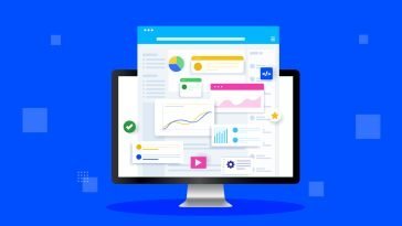 How Can Email Marketing Fuel Your Overall Inbound Strategy