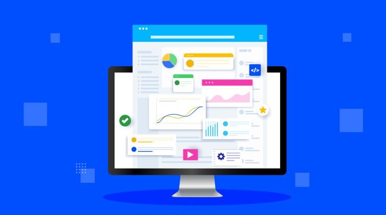 How Can Email Marketing Fuel Your Overall Inbound Strategy