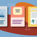 How To Write an Email For Affiliate Marketing