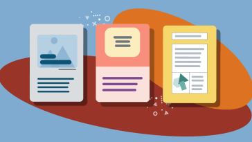 How To Write an Email For Affiliate Marketing