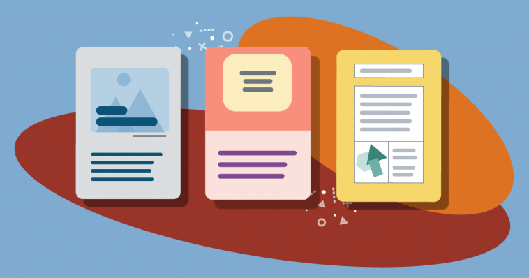 How To Write an Email For Affiliate Marketing