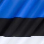 Best Survey Sites To Make Money Online In Estonia