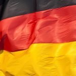 Best Survey Sites To Make Money Online In Germany