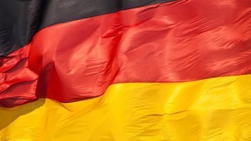 Best Survey Sites To Make Money Online In Germany