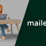 How To Use Mailerlite For Email Marketing