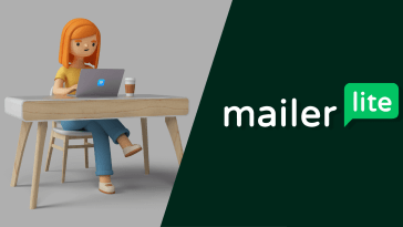 How To Use Mailerlite For Email Marketing