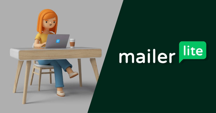 How To Use Mailerlite For Email Marketing