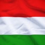 Best Survey Sites To Make Money Online In Hungary