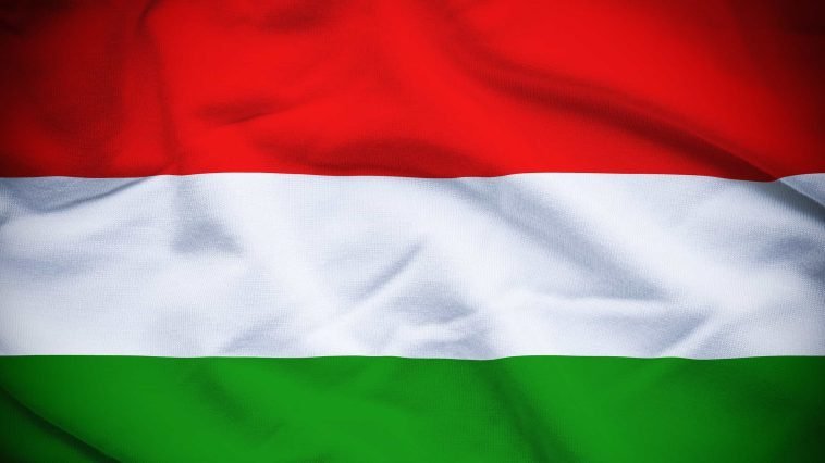 Best Survey Sites To Make Money Online In Hungary