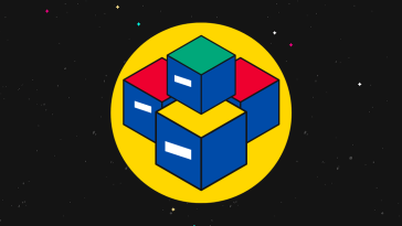 How To Be Successful In Dropshipping Business