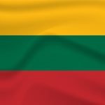 Best Survey Sites To Make Money Online In Lithuania