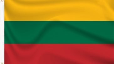 Best Survey Sites To Make Money Online In Lithuania