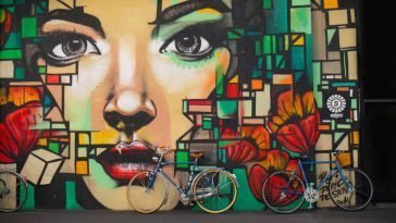 How To Dropship With AliExpress