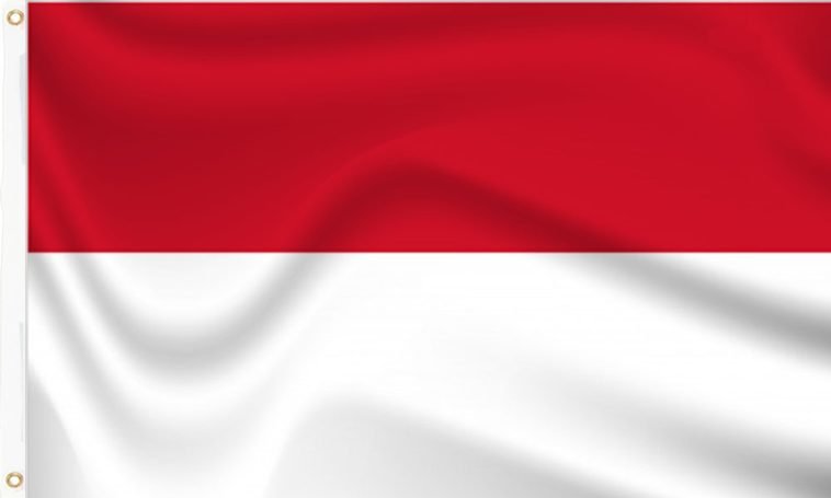 Best Survey Sites To Make Money Online In Monaco