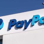 How To Buy USDT With PayPal