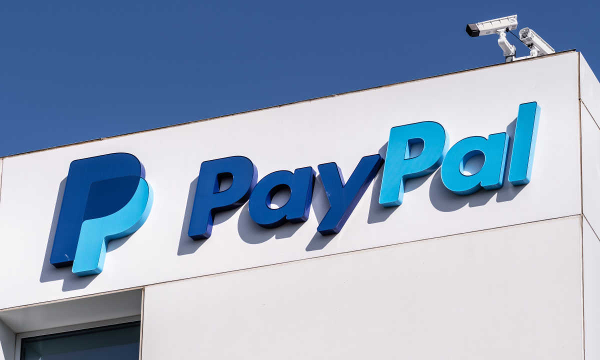 Paypal Hiring Desktop Support Technician | Job Alert