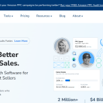 How To Use Helium 10 For Amazon KDP