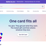 How To Start Print On Demand On Redbubble