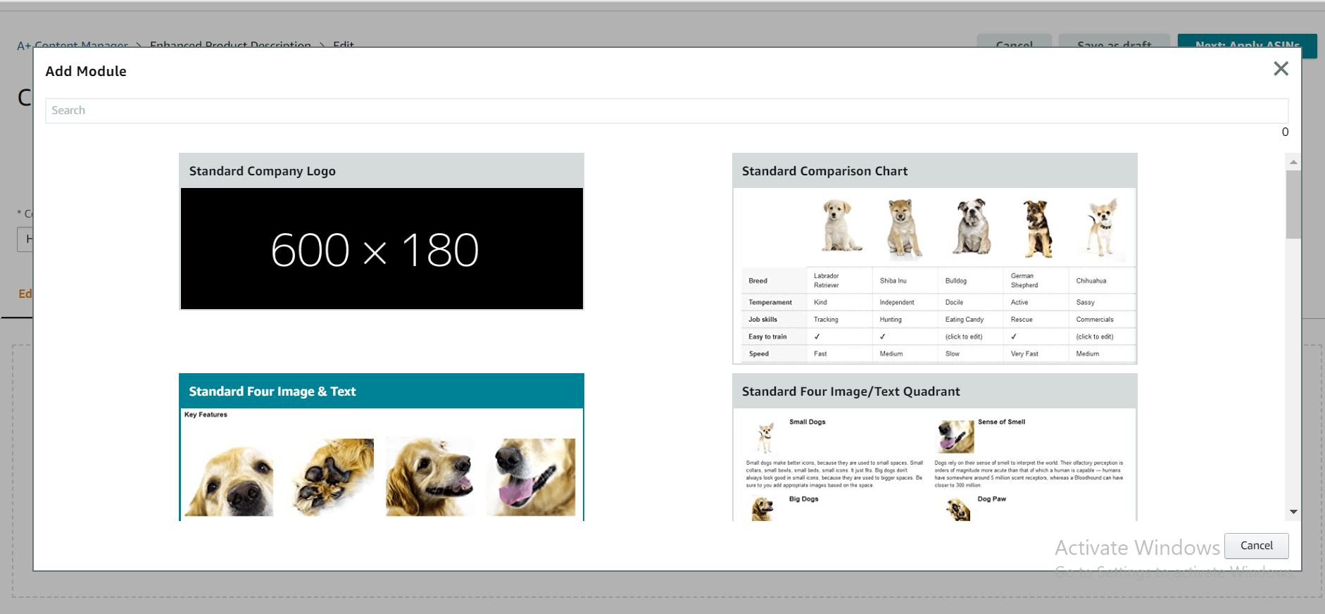 How To Add More Image To Your Amazon KDP Listing [UPDATED]