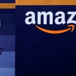 How To Use Google Trends For Amazon FBA