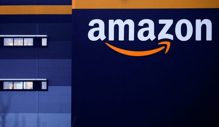 How To Use Google Trends For Amazon FBA