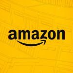 How To Print Barcode Labels For Amazon FBA