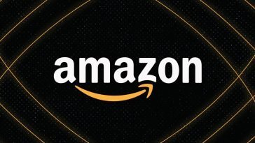 How To Publish On Amazon KDP Without Writing