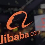 How To Sell On Alibaba from Nigeria