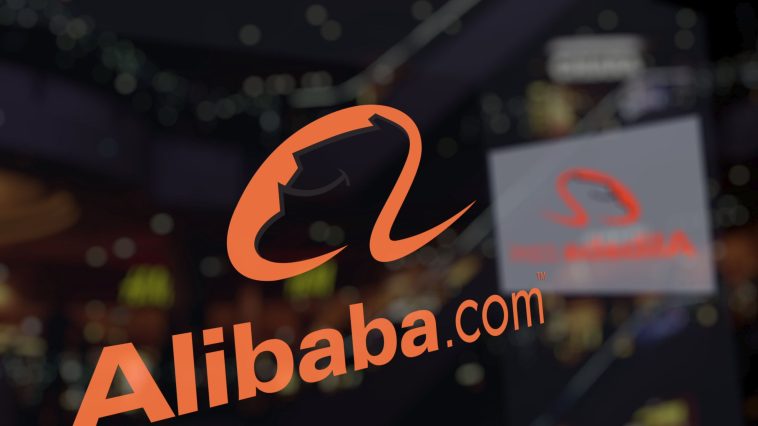 How To Sell On Alibaba from Nigeria